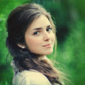 Meet your Posher, Isabella